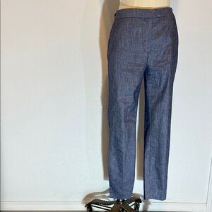 Baird Mc Nutt Murano